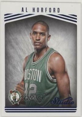 Al Horford #146