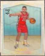 Ben Simmons #284