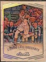 Giannis Antetokounmpo #212