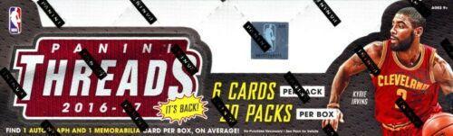 Hobby Box