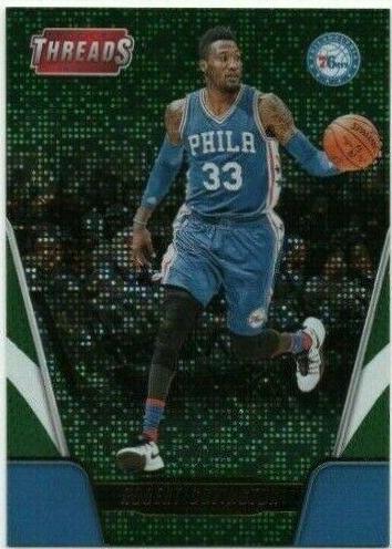 Robert Covington #71
