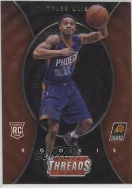 Tyler Ulis #284