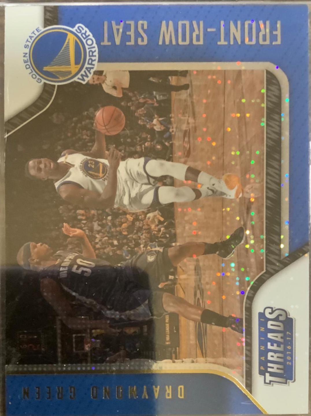 Draymond Green #28