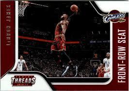 Lebron James #26