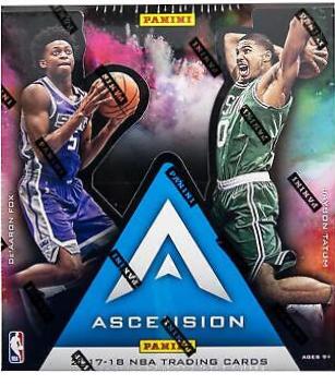 Hobby Box
