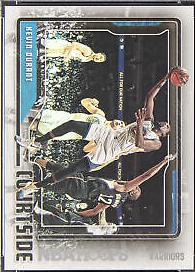 Kevin Durant #1