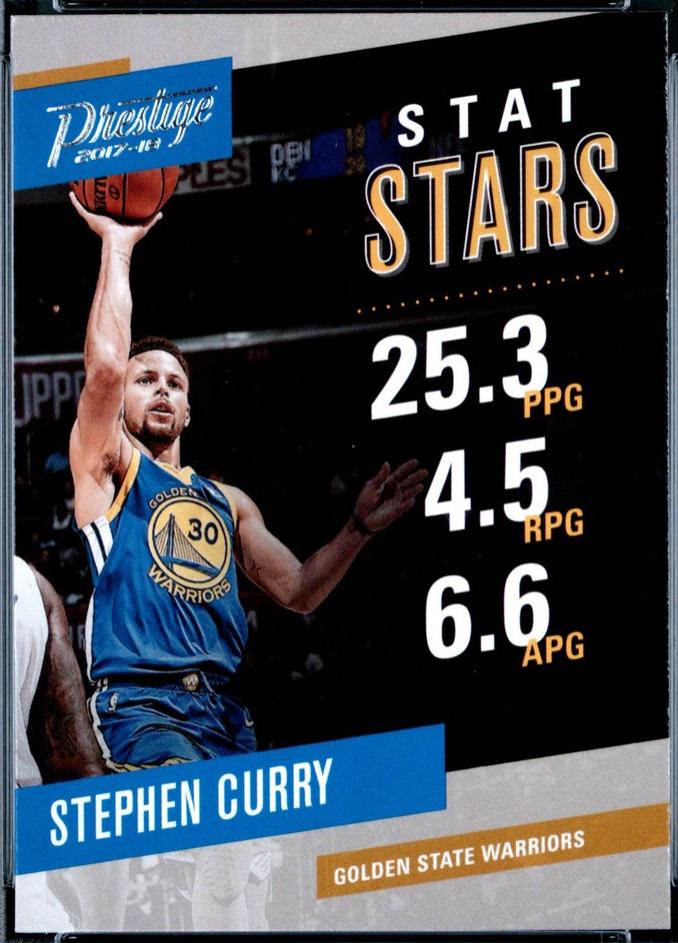 Stephen Curry #9