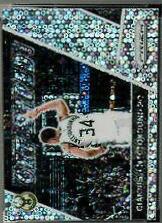 Giannis Antetokounmpo [Fast Break Prizm] #GH-GA
