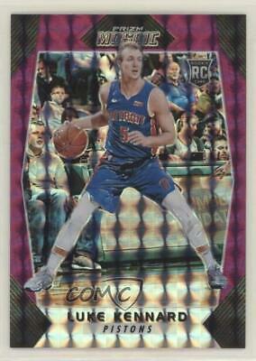 Luke Kennard [Purple] #38