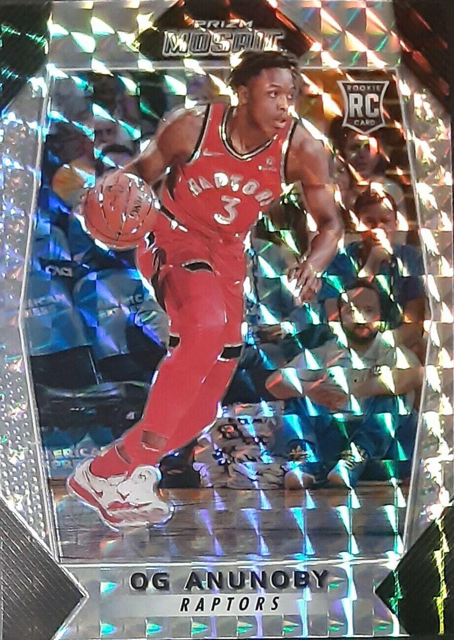 OG Anunoby #72