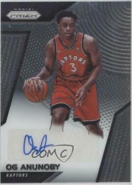 OG Anunoby #RS-OG