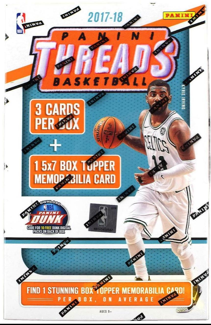 Blaster Box