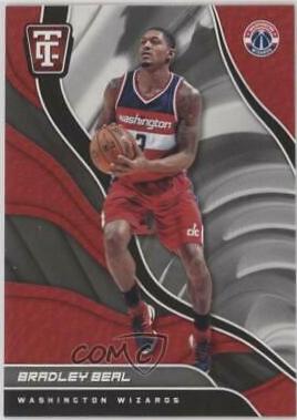 Bradley Beal #64