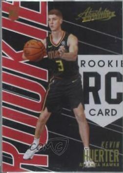 Kevin Huerter #74