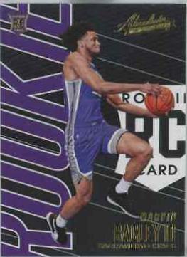 Marvin Bagley III #57