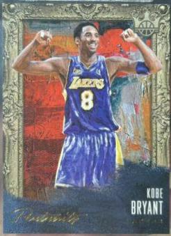 Kobe Bryant #51