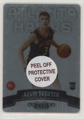 Kevin Huerter #124