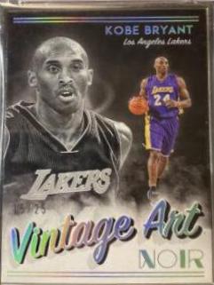 Kobe Bryant #298