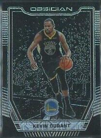 Kevin Durant #46