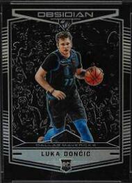Luka Doncic #91