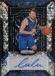 Luka Doncic #FRLDC