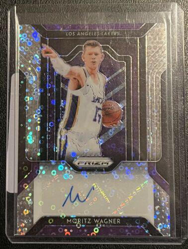 Moritz Wagner #FRMWG