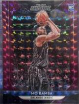 Mo Bamba [Purple] #77
