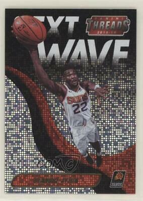 Deandre Ayton [Dazzle] #1