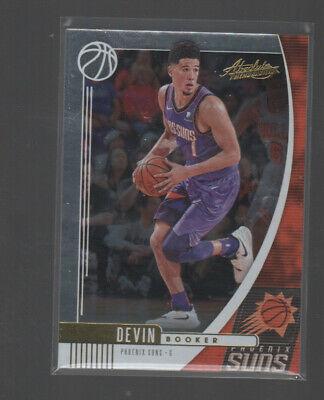Devin Booker #100