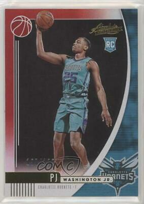 PJ Washington Jr. [Red] #37