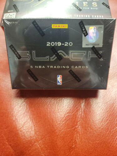 Hobby Box