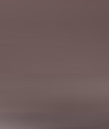 RJ Barrett #AB-RJB