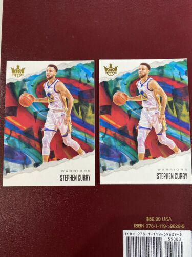 Stephen Curry #49