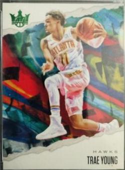 Trae Young [Jade] #5