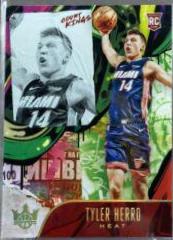 Tyler Herro #131