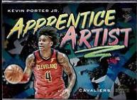 Kevin Porter Jr. #2