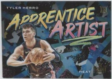 Tyler Herro #25