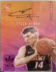 Tyler Herro [Ruby] #FP-TYH