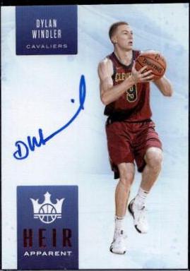 Dylan Windler [Ruby] #HA-DWD