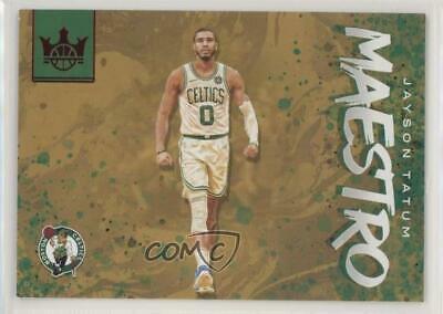 Jayson Tatum [Ruby] #17