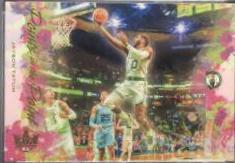 Jayson Tatum #28