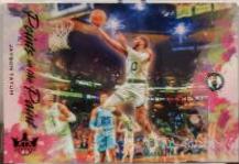 Jayson Tatum [Ruby] #28