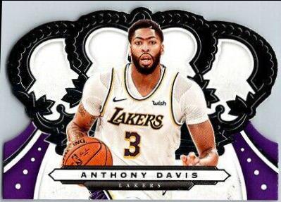 Anthony Davis #78