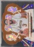Anthony Davis [Crystal] #78