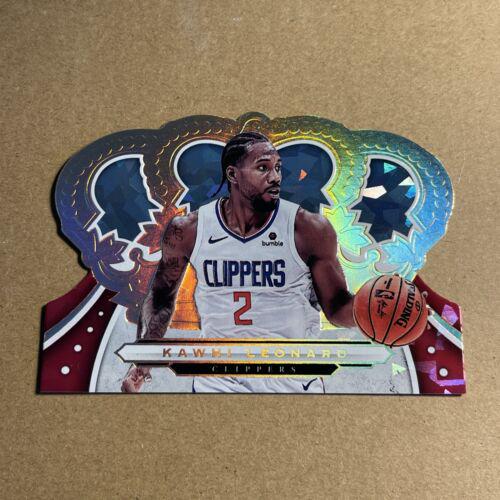 Kawhi Leonard #58
