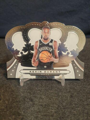 Kevin Durant #5
