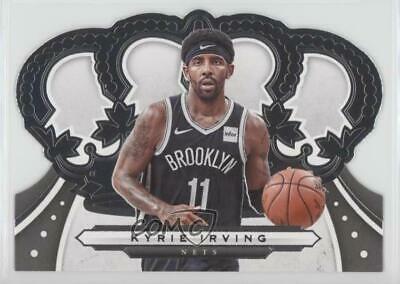 Kyrie Irving #93