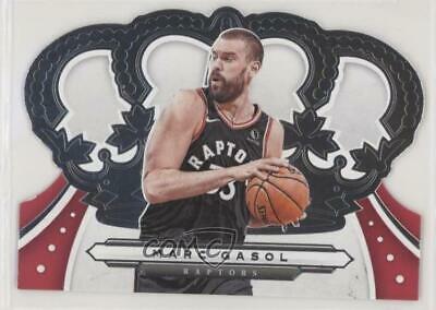Marc Gasol #84
