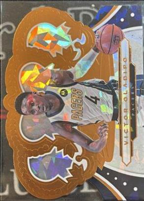 Victor Oladipo #28