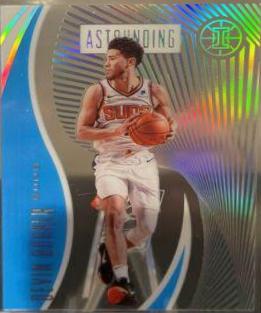 Devin Booker #14